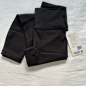 Lululemon | Wunder Under HR Tight 25